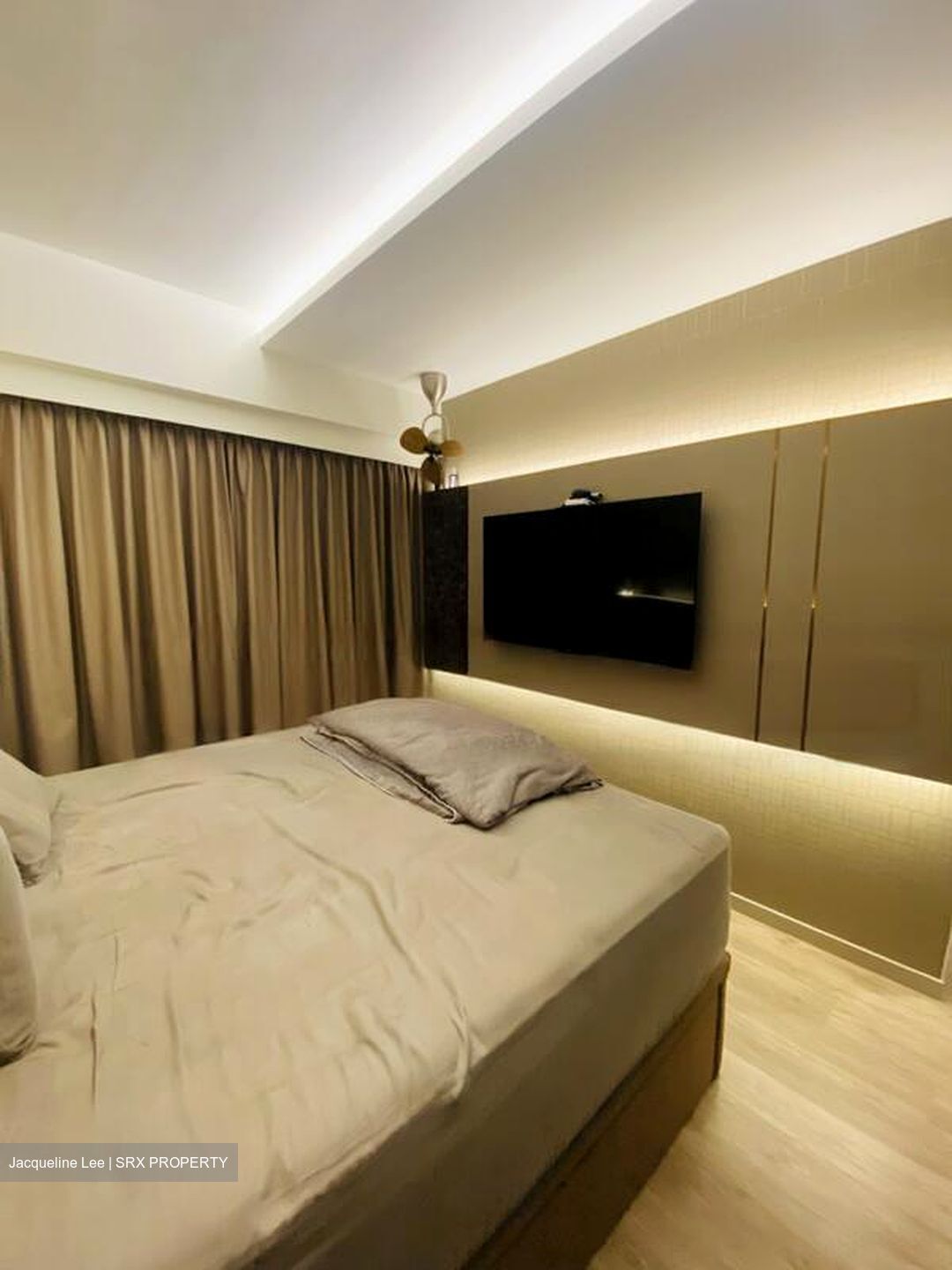 Riverfront Residences (D19), Apartment #463639721